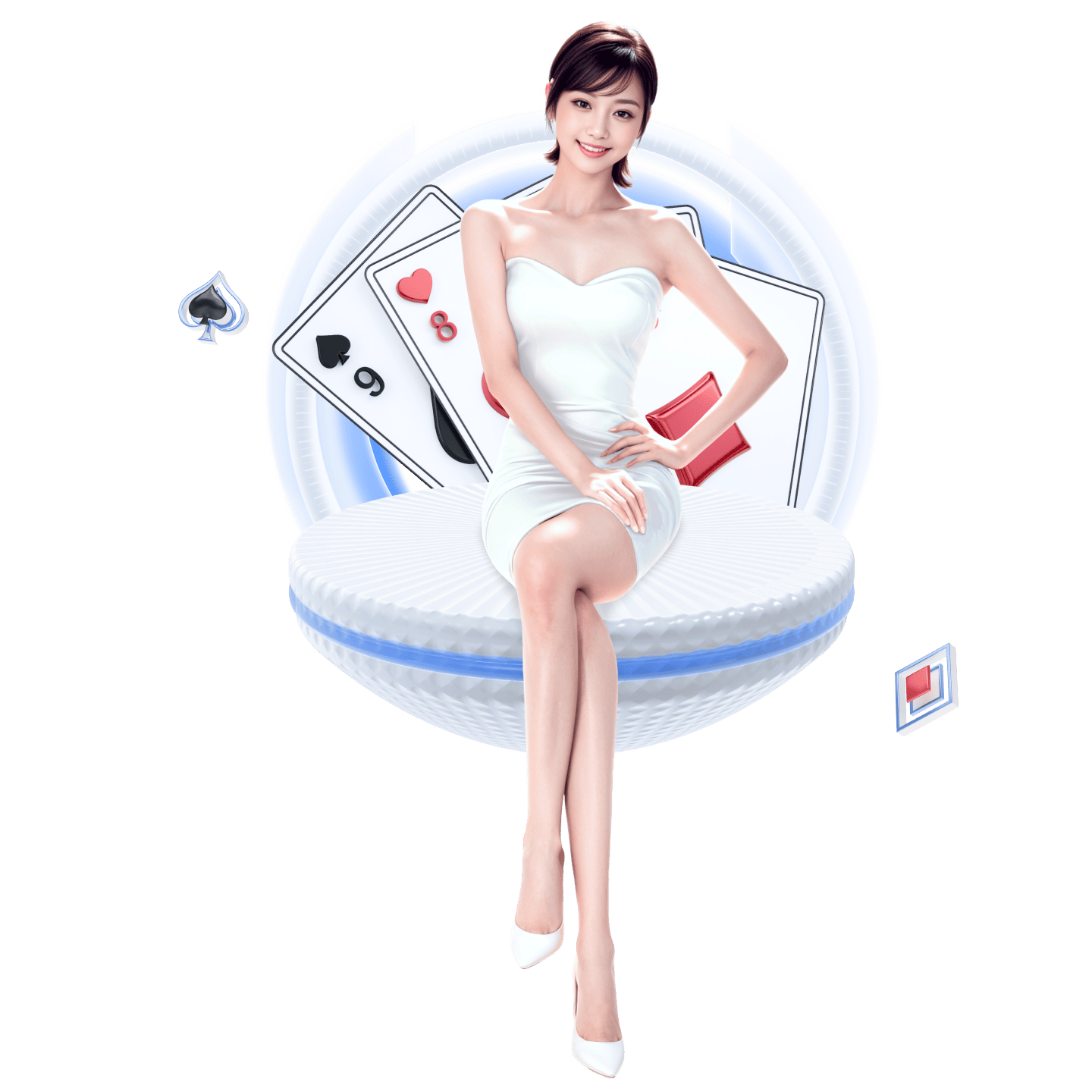马刺 vs 沃尔夫斯堡
